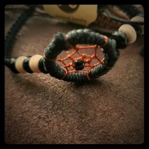 New Handmade Beach Bracelet